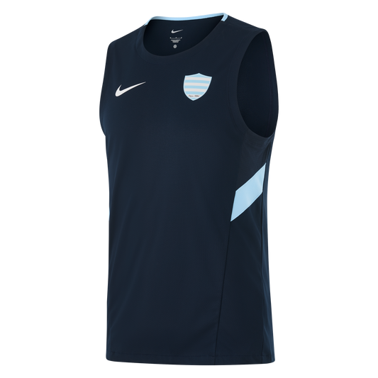 DEBARDEUR TRAINING RACING 92 NIKE