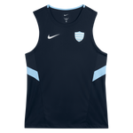 DEBARDEUR TRAINING RACING 92 NIKE