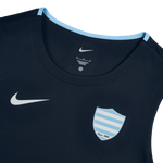 DEBARDEUR TRAINING RACING 92 NIKE