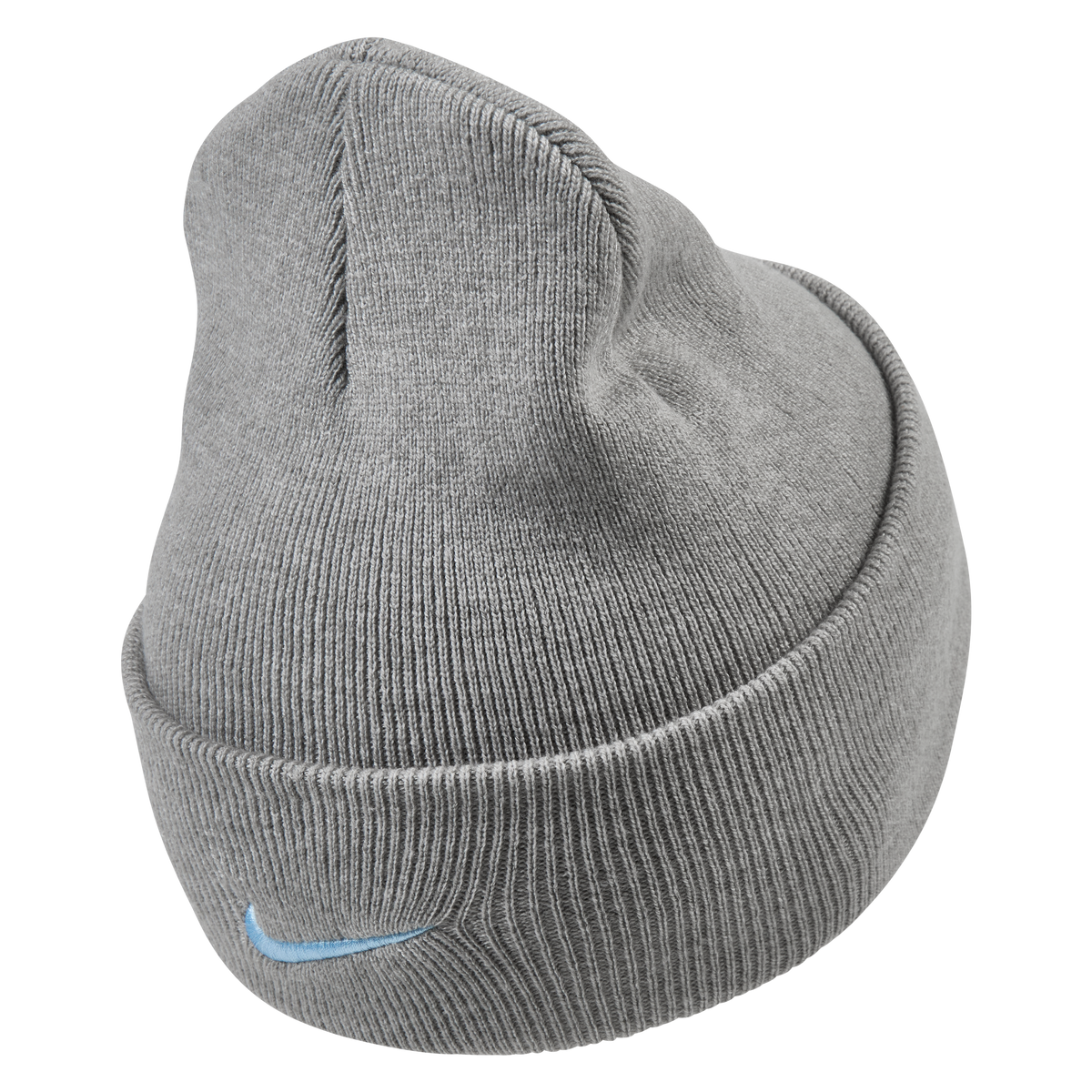 BONNET NIKE GRIS