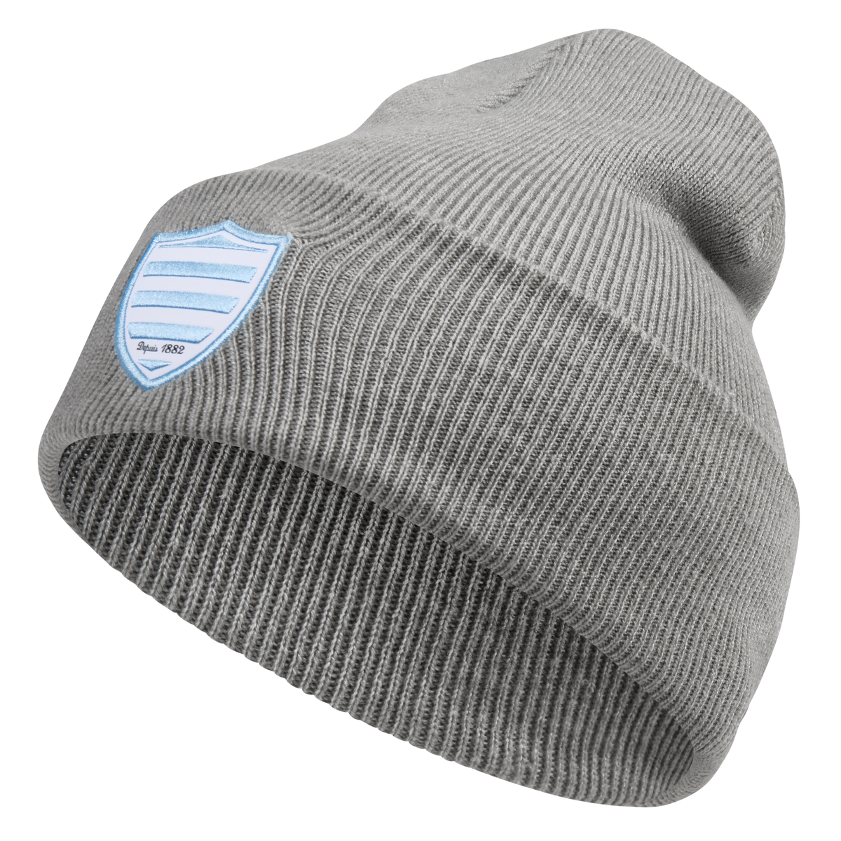 BONNET NIKE GRIS