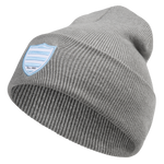 BONNET NIKE GRIS