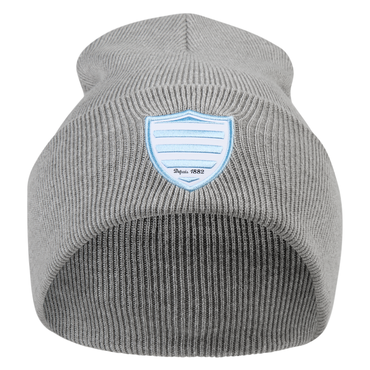 BONNET NIKE GRIS