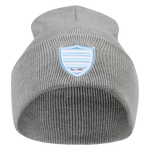 BONNET NIKE GRIS