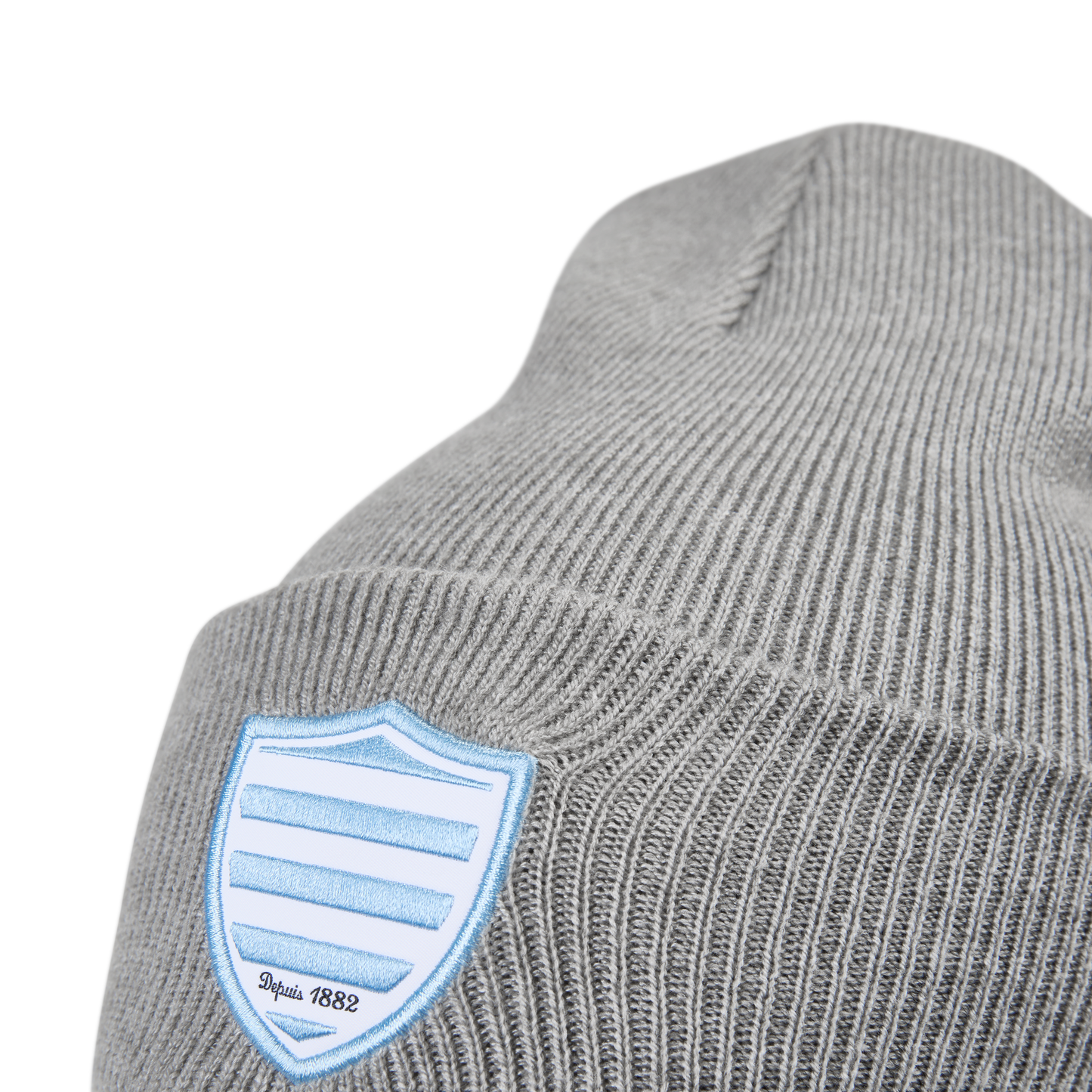 BONNET NIKE GRIS