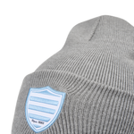BONNET NIKE GRIS