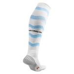 RACING 92 MENS NIKE STADIUM SOCKS HOME