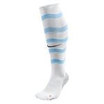 RACING 92 MENS NIKE STADIUM SOCKS HOME