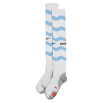 RACING 92 MENS NIKE STADIUM SOCKS HOME