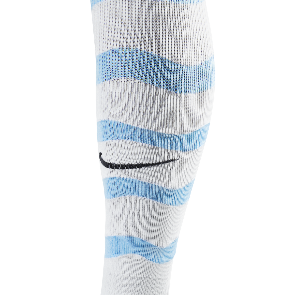 RACING 92 MENS NIKE STADIUM SOCKS HOME