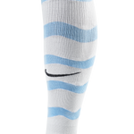RACING 92 MENS NIKE STADIUM SOCKS HOME