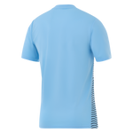 MAILLOT PRE-MATCH 26/27 RACING 92 NIKE
