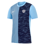 MAILLOT PRE-MATCH 26/27 RACING 92 NIKE