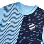 MAILLOT PRE-MATCH 26/27 RACING 92 NIKE
