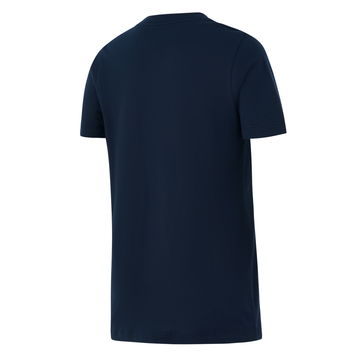 TEE-SHIRT ENFANT NIKE GRAPHIQUE 26/27