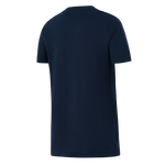 TEE-SHIRT ENFANT NIKE GRAPHIQUE 26/27