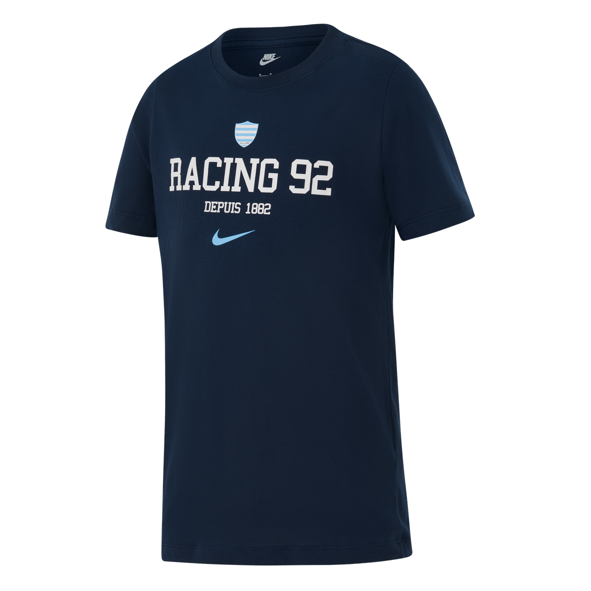 TEE-SHIRT ENFANT NIKE GRAPHIQUE 26/27