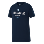 TEE-SHIRT ENFANT NIKE GRAPHIQUE 26/27