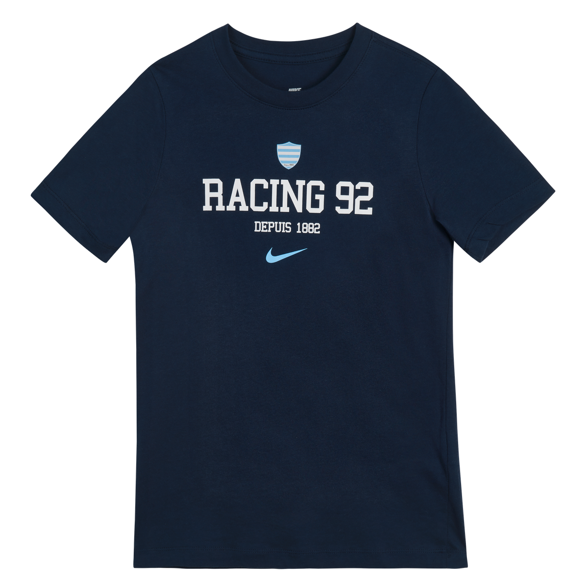 TEE-SHIRT ENFANT NIKE GRAPHIQUE 26/27