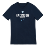 TEE-SHIRT ENFANT NIKE GRAPHIQUE 26/27