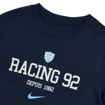 TEE-SHIRT ENFANT NIKE GRAPHIQUE 26/27