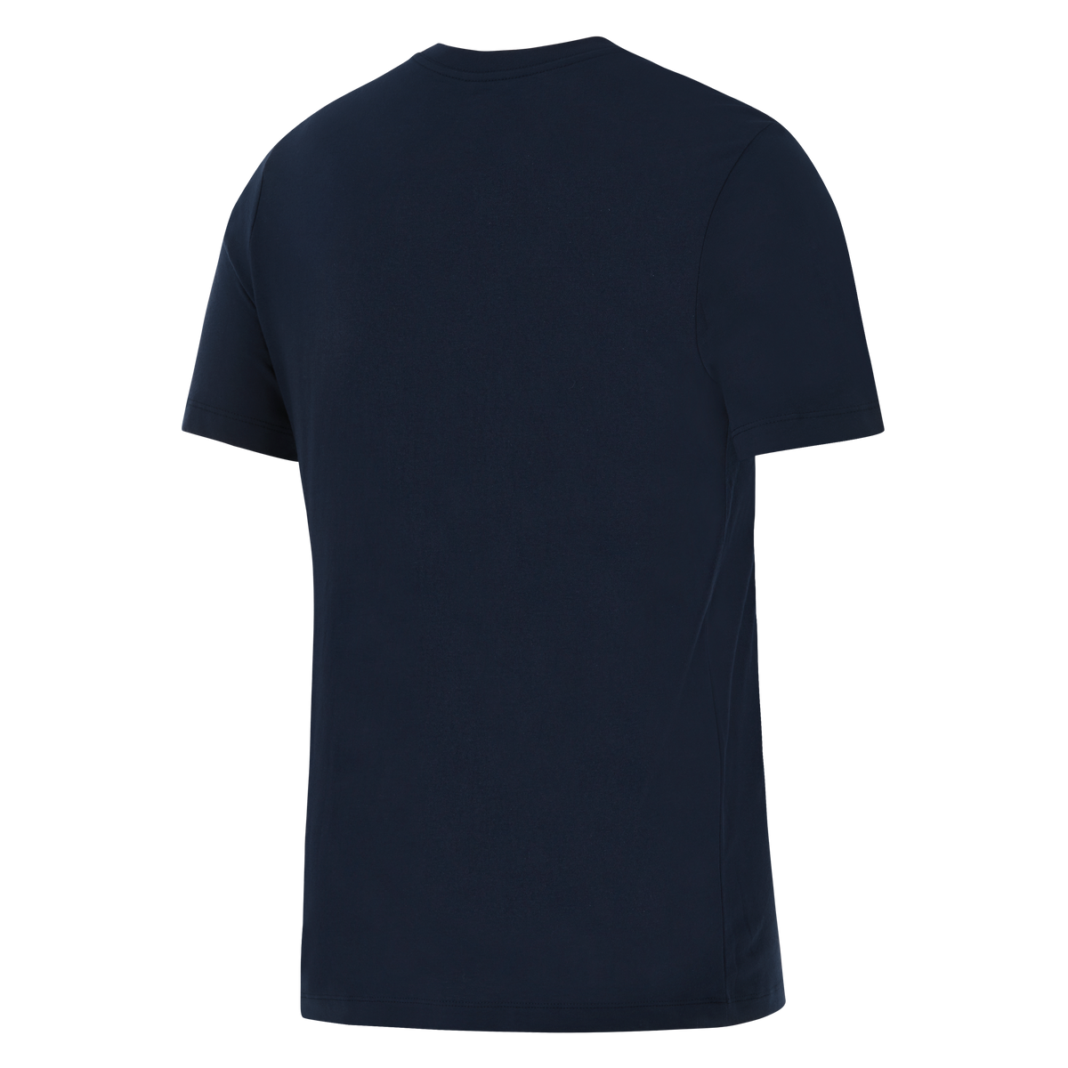 T-SHIRT HOMME GRAPHIQUE 1