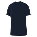 T-SHIRT HOMME GRAPHIQUE 1