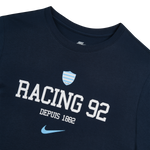 T-SHIRT HOMME GRAPHIQUE 1