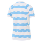 RACING 92 WOMENS NIKE STADIUM SS JERSEY HOME