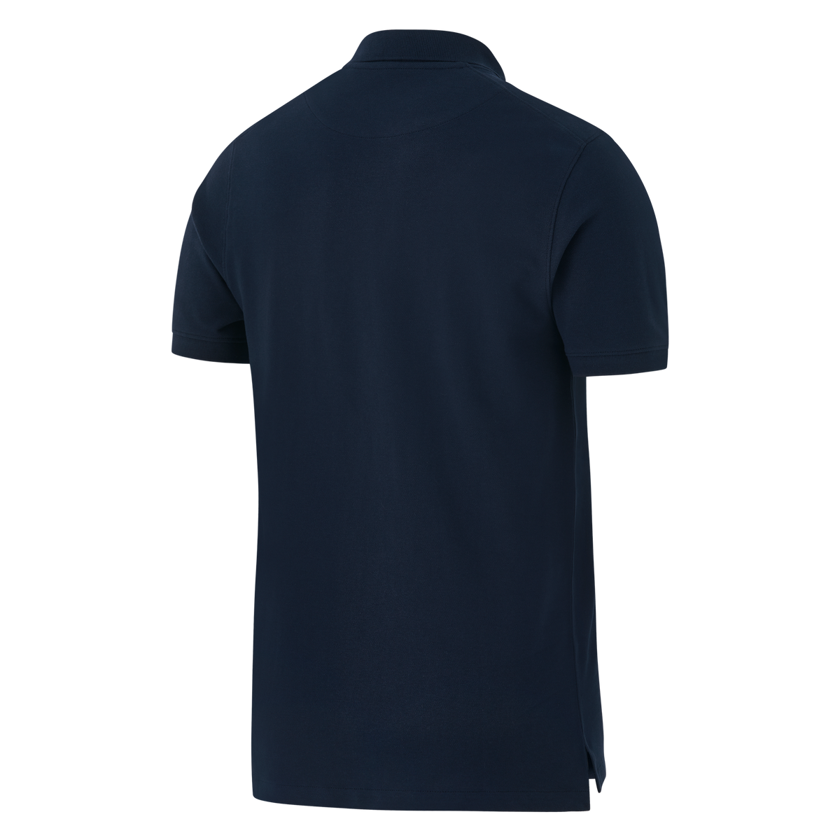 POLO HOMME