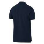 POLO HOMME