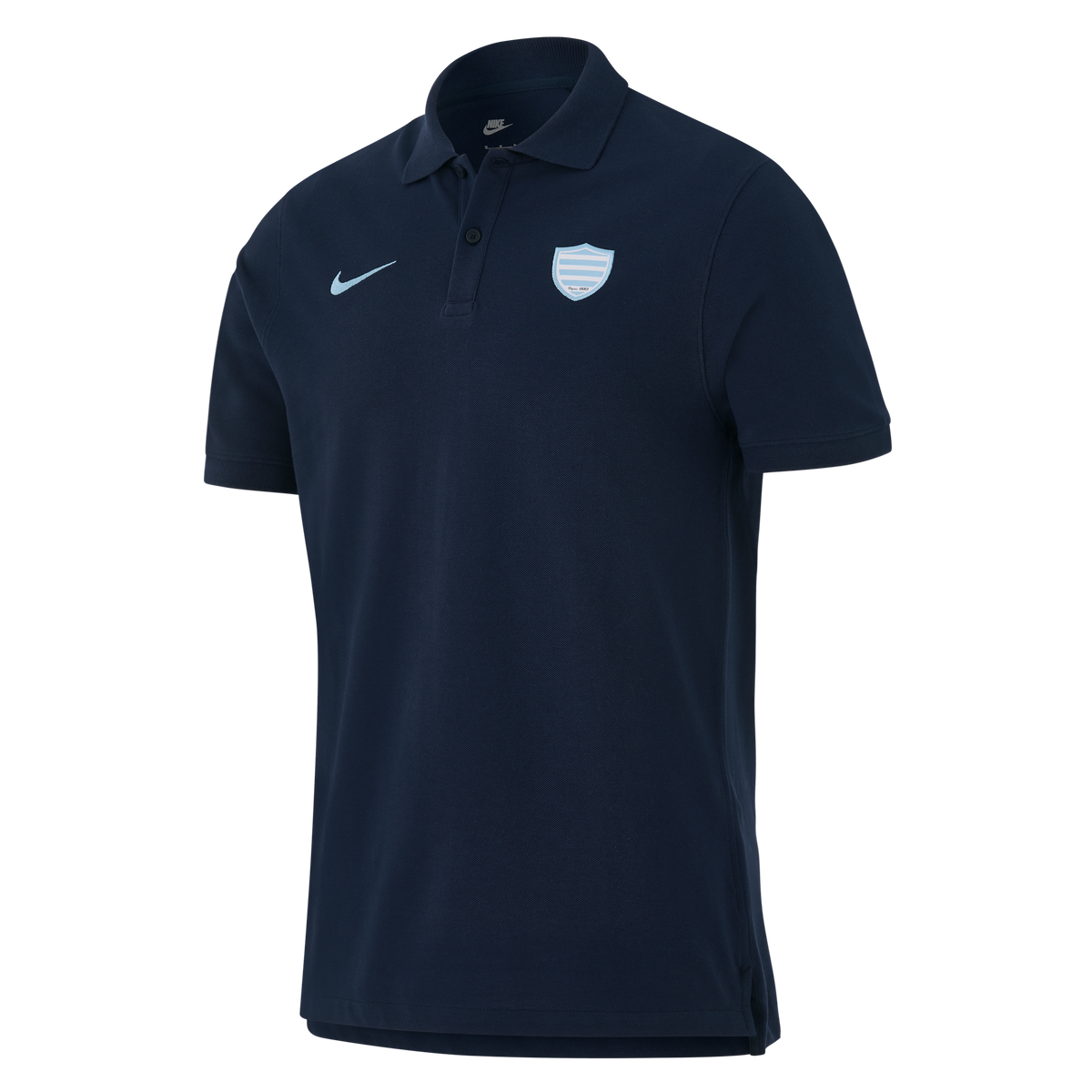 POLO HOMME