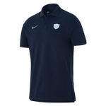 POLO HOMME