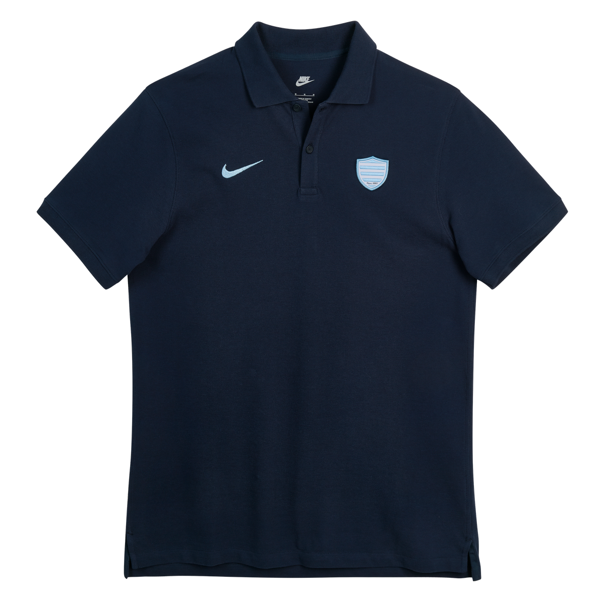 POLO HOMME