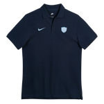 POLO HOMME