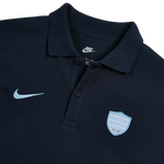 POLO HOMME