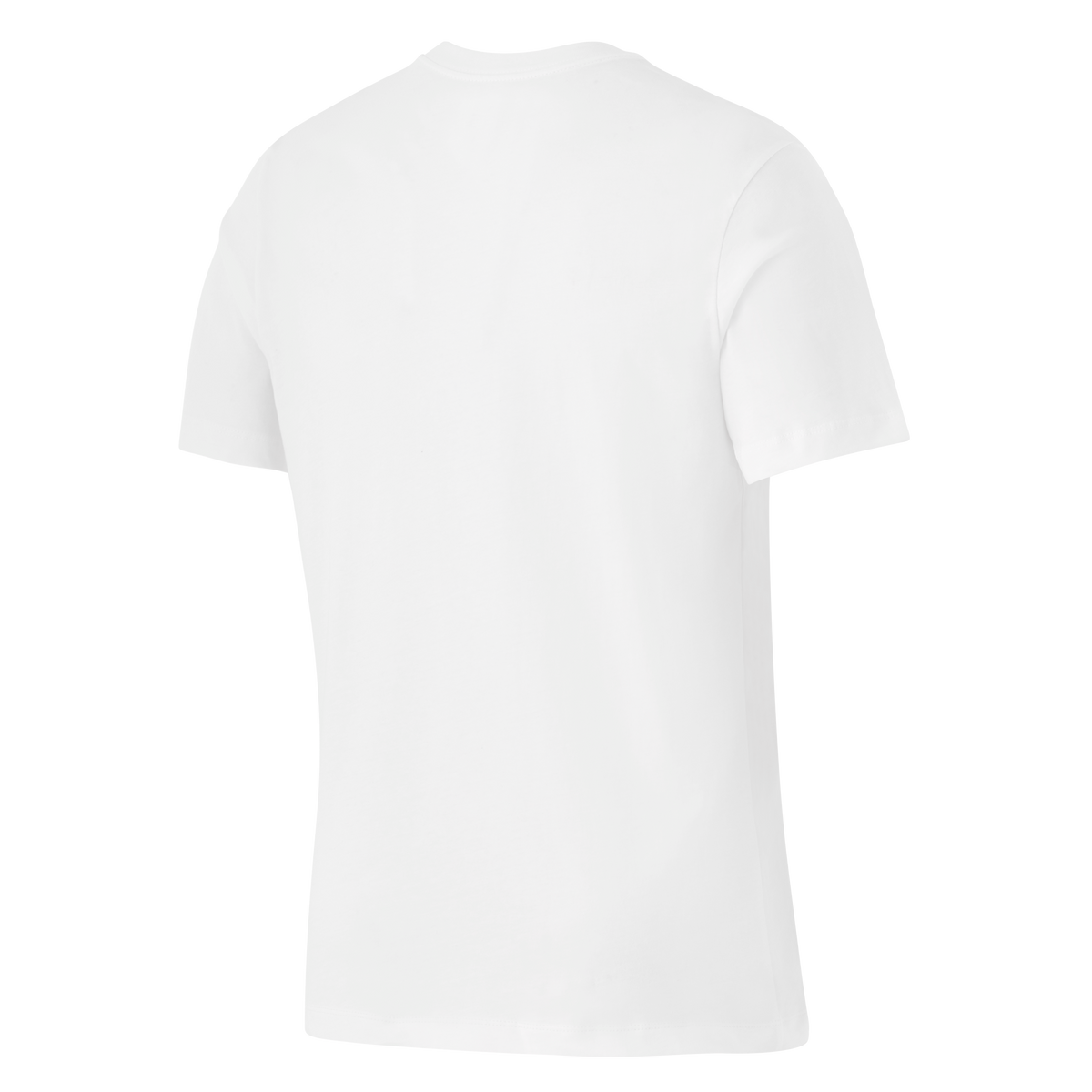 Maillot test