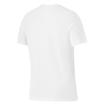 Maillot test