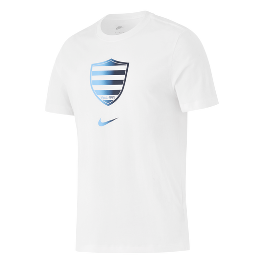 TEE-SHIRT NIKE EVERGREEN RACING 92