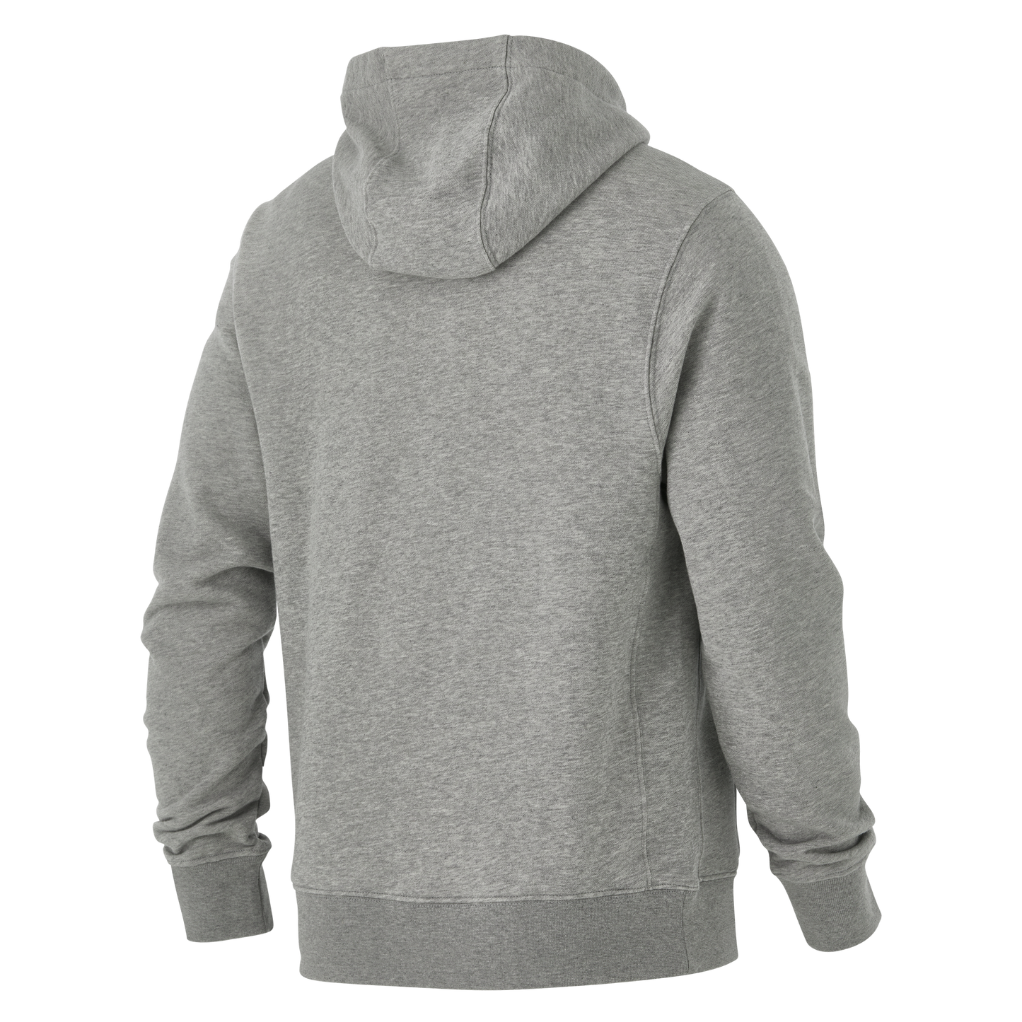 SWEAT Á CAPUCHE