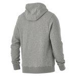 SWEAT Á CAPUCHE