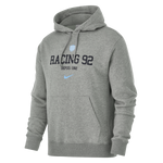 SWEAT Á CAPUCHE