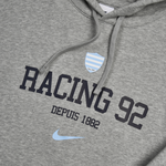 SWEAT Á CAPUCHE