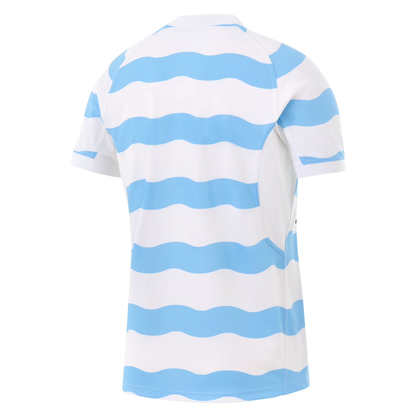 RACING 92 MENS NIKE STADIUM SS JERSEY HOME