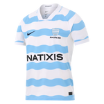 RACING 92 MENS NIKE STADIUM SS JERSEY HOME