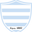 Boutique Racing 92 logo