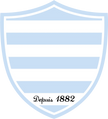 Boutique Racing 92