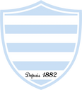 Boutique Racing 92