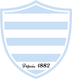 Boutique Racing 92