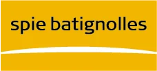 Spie Batignolles